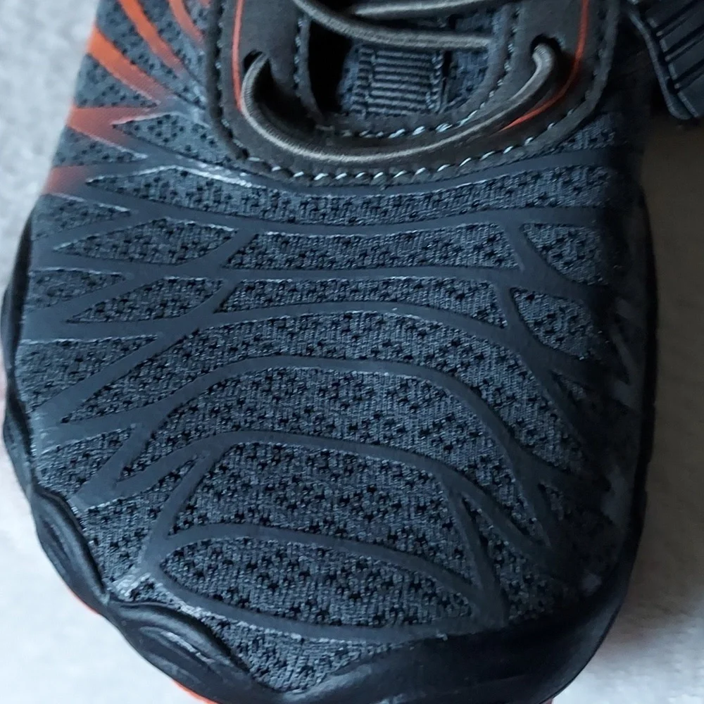 Unisex Hike Footwear - Picture 10 of 14